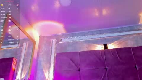 Stusha online show from 07-10-26, 01:47