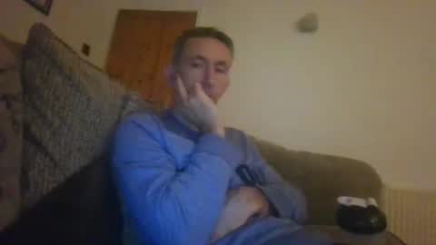 stuuuey73 online show from 10-18-25, 09:15