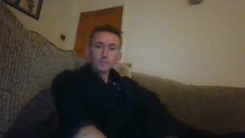 stuuuey73 online show from 10-26-25, 10:47