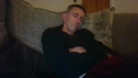 stuuuey73 online show from 10-28-25, 11:18