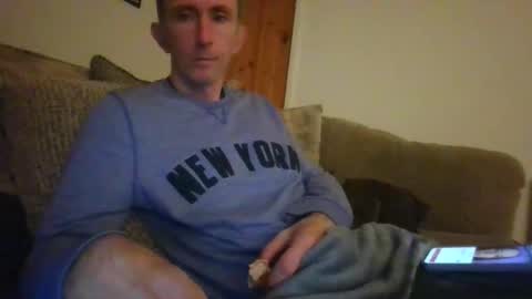 stuuuey73 online show from 11-30-25, 10:36