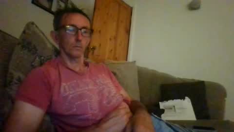 Snapshot of stuuuey73 chatting on 06-24-26, 10:42 stuuuey73 online show from 06-24-26, 10:42