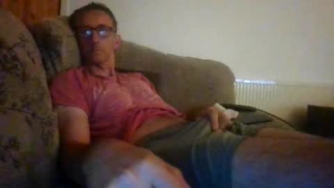 Snapshot of stuuuey73 chatting on 07-06-26, 02:30 stuuuey73 online show from 07-06-26, 02:30