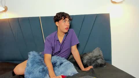 stwart_cum18 online show from 01-12-26, 07:57