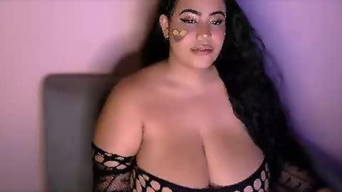 stweetemmac1 online show from 06-28-26, 01:44