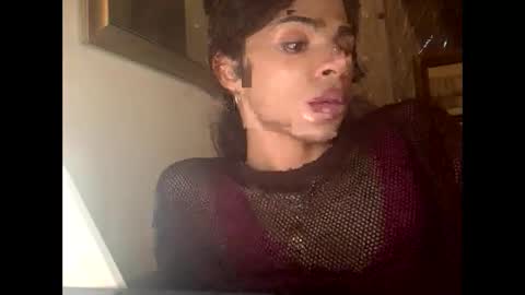 Snapshot of stxllaxcx chatting on 01-21-25, 11:13 stxllaxcx online show from 01-21-25, 11:13