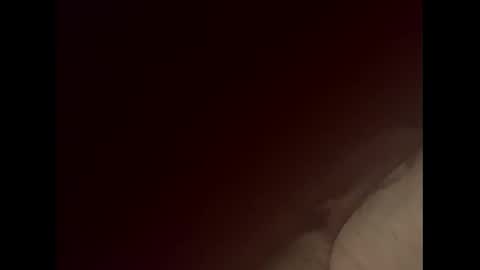 Snapshot of stxllaxcx chatting on 02-26-25, 07:38 stxllaxcx online show from 02-26-25, 07:38