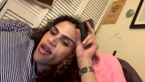 Snapshot of stxllaxcx chatting on 09-26-25, 08:24 stxllaxcx online show from 09-26-25, 08:24