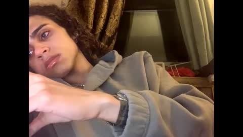 Snapshot of stxllaxcx chatting on 10-01-25, 06:52 stxllaxcx online show from 10-01-25, 06:52