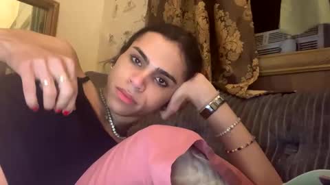 Snapshot of stxllaxcx chatting on 10-06-25, 12:19 stxllaxcx online show from 10-06-25, 12:19