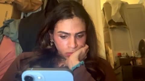 Snapshot of stxllaxcx chatting on 10-10-25, 08:24 stxllaxcx online show from 10-10-25, 08:24