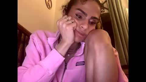 Snapshot of stxllaxcx chatting on 10-13-25, 02:11 stxllaxcx online show from 10-13-25, 02:11
