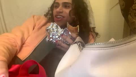 stxllaxcx online show from 11-04-25, 05:34