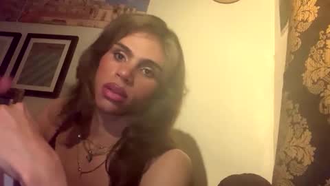 stxllaxcx online show from 03-17-26, 04:06