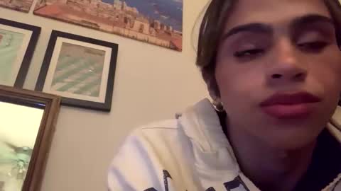 Snapshot of stxllaxcx chatting on 04-29-26, 05:33 stxllaxcx online show from 04-29-26, 05:33