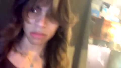 Snapshot of stxllaxcx chatting on 05-16-26, 02:41 stxllaxcx online show from 05-16-26, 02:41