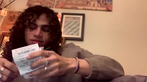 Snapshot of stxllaxcx chatting on 05-27-26, 05:15 stxllaxcx online show from 05-27-26, 05:15