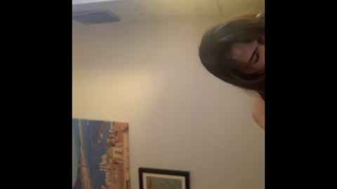 Snapshot of stxllaxcx chatting on 06-16-26, 10:12 stxllaxcx online show from 06-16-26, 10:12