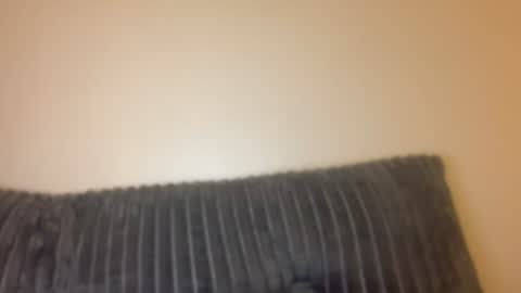 Snapshot of stxllaxcx chatting on 06-20-26, 12:47 stxllaxcx online show from 06-20-26, 12:47