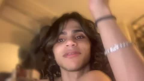 Snapshot of stxllaxcx chatting on 06-27-26, 02:49 stxllaxcx online show from 06-27-26, 02:49
