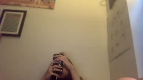 Snapshot of stxllaxcx chatting on 07-03-26, 09:37 stxllaxcx online show from 07-03-26, 09:37