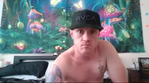 Snapshot of sty57039 chatting on 02-23-25, 09:59 Stycock88 online show from 02-23-25, 09:59