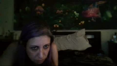 Snapshot of sty57039 chatting on 02-24-25, 01:02 Stycock88 online show from 02-24-25, 01:02