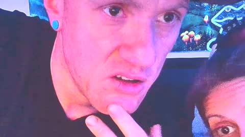 Snapshot of sty57039 chatting on 11-09-25, 02:54 Stycock88 online show from 11-09-25, 02:54