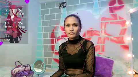 stylecandy011324 online show from 03-26-26, 09:04