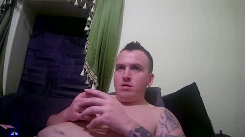 Snapshot of styles1003 chatting on 02-10-25, 06:53 styles1003 online show from 02-10-25, 06:53