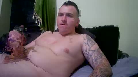 Snapshot of styles1003 chatting on 02-25-25, 04:46 styles1003 online show from 02-25-25, 04:46