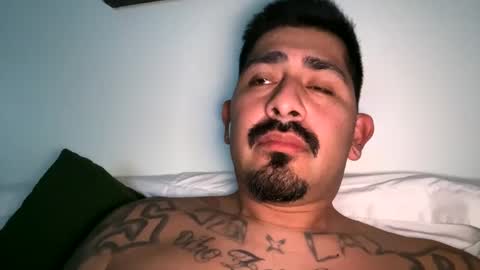 Snapshot of stylezg805 chatting on 10-04-25, 08:34 stylezg805 online show from 10-04-25, 08:34