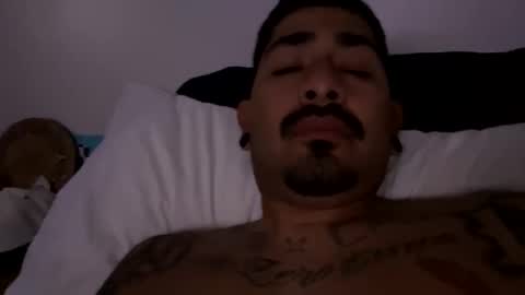 Snapshot of stylezg805 chatting on 10-28-25, 12:09 stylezg805 online show from 10-28-25, 12:09