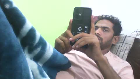 Indian Couple online show from 12-29-24, 02:42