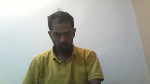 Indian Couple online show from 11-16-25, 03:34