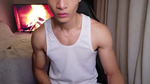 stylish man online show from 04-09-26, 10:42