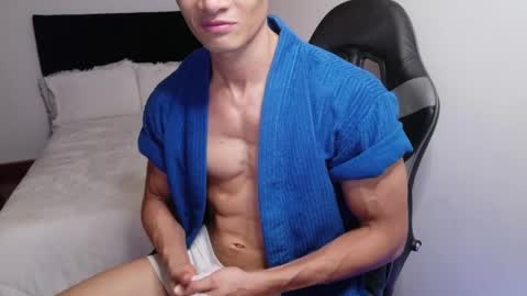Snapshot of stylishman01 chatting on 05-29-26, 09:13 stylish man online show from 05-29-26, 09:13