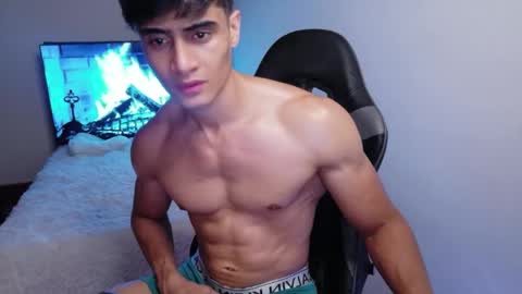 Snapshot of stylishman01 chatting on 06-02-26, 12:23 stylish man online show from 06-02-26, 12:23
