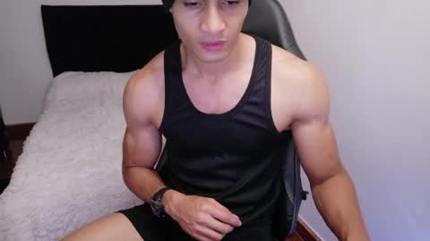 Snapshot of stylishman01 chatting on 06-02-26, 11:51 stylish man online show from 06-02-26, 11:51