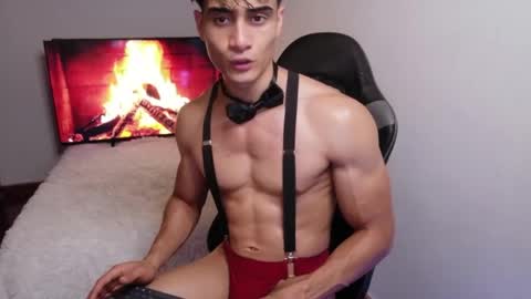 Snapshot of stylishman01 chatting on 06-04-26, 12:49 stylish man online show from 06-04-26, 12:49