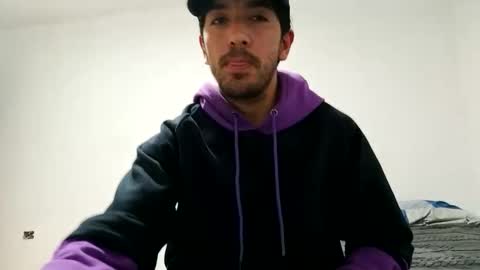 suaber_ online show from 09-13-25, 06:08