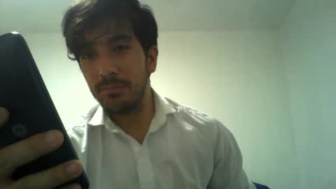 suaber_ online show from 09-15-25, 10:21