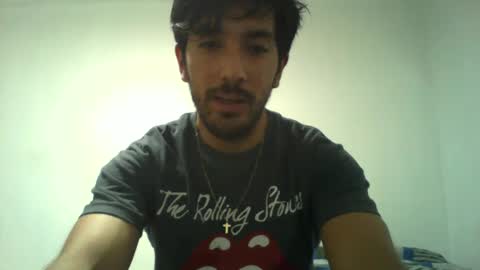 suaber_ online show from 09-19-25, 10:10