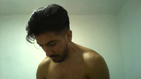 suaber_ online show from 10-15-25, 01:06