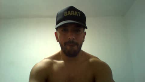 suaber_ online show from 11-02-25, 01:08