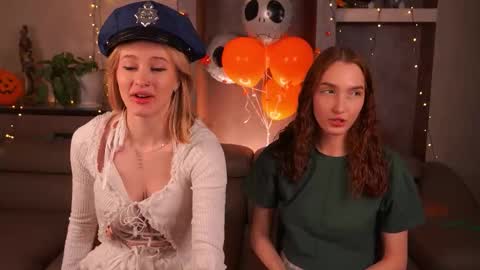 Mure online show from 11-02-25, 03:20