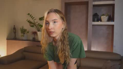 Mure online show from 03-11-26, 04:29