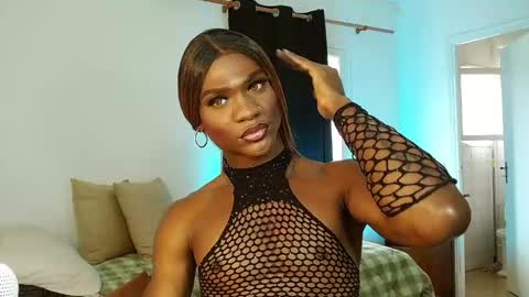 Suanny Klatten  It is my account independent  online show from 02-21-25, 12:06