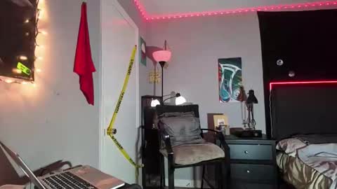 Snapshot of suavechocolatecity chatting on 11-01-25, 03:52 Hot Chocolate online show from 11-01-25, 03:52