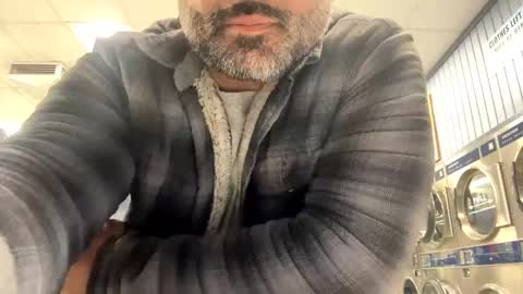 suavecito67 online show from 12-02-25, 03:34